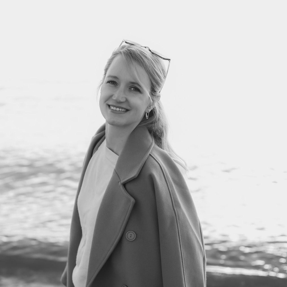 Татьяна Никитинская
психотравматолог
магистр психологии
нарративный практик