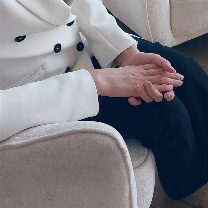 Консультации для взрослых