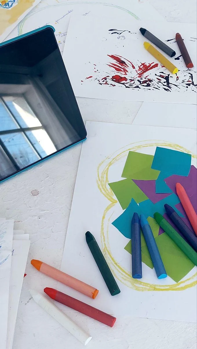 Консультации подростков старше 12 лет